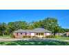 Click here to View Real Estate near 827 cambridge drive Starkville, MS 39759 homes near 827 cambridge drive Starkville, MS 39759
