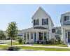 Click here to View Real Estate near 303 sea hawk street Beaufort, NC 28516 homes near 303 sea hawk street Beaufort, NC 28516