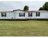 Click here to View Real Estate near 1946 joshua mewborn road Snow Hill, NC 28580 homes near 1946 joshua mewborn road Snow Hill, NC 28580