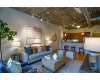 Click here to View Real Estate near 311 east glenarm street, #8 Pasadena, CA 91106 homes near 311 east glenarm street, #8 Pasadena, CA 91106