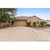 1604 W Harbour Towne Circle