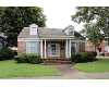 Click here to View Real Estate near 1514 main st Columbus, MS 39701 homes near 1514 main st Columbus, MS 39701