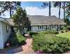 Click here to View Real Estate near 116 allen chappell rd Cobb, GA 31735 homes near 116 allen chappell rd Cobb, GA 31735