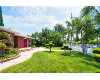 homes near 589 victoria street Costa Mesa, CA 92627 