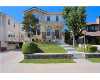 Click here to View Real Estate near 1009 north 1st Avenue Arcadia, CA 91006 homes near 1009 north 1st Avenue Arcadia, CA 91006