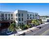Click here to View Real Estate near 1620 oakhaven drive Arcadia, CA 91006 homes near 1620 oakhaven drive Arcadia, CA 91006