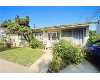 Click here to View Real Estate near 5140 sereno drive Temple City, CA 91780 homes near 5140 sereno drive Temple City, CA 91780