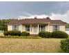 Click here to View Real Estate near 767 nc 124 Macclesfield, NC 27852 homes near 767 nc 124 Macclesfield, NC 27852