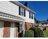 Click here to View Real Estate near 201 pinewood road Greenville, NC 27858 homes near 201 pinewood road Greenville, NC 27858