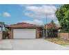 Click here to View Real Estate near 9143 leroy street San Gabriel, CA 91775 homes near 9143 leroy street San Gabriel, CA 91775