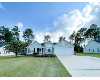 Click here to View Real Estate near 111 magnolia drive Tifton, GA 31794 homes near 111 magnolia drive Tifton, GA 31794