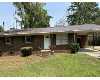 Click here to View Real Estate near 55 whichard court Chocowinity, NC 27817 homes near 55 whichard court Chocowinity, NC 27817