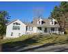 Click here to View Real Estate near 11811 west galway drive Jerome, MI 49249 homes near 11811 west galway drive Jerome, MI 49249