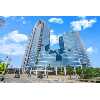 Grand Rapids Real Estate