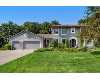 Schuylerville real estate