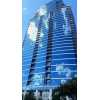 Grand Rapids Real Estate