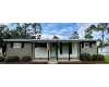 Click here to View Real Estate near 135 wendy lane Fitzgerald, GA 31750 homes near 135 wendy lane Fitzgerald, GA 31750