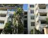 Click here to View Real Estate near 10547 mcclemont Avenue nue Tujunga, CA 91042 homes near 10547 mcclemont Avenue nue Tujunga, CA 91042