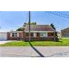 323 Crystal Avenue