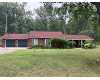 Click here to View Real Estate near 2543 benson road Tawas City, MI 48763 homes near 2543 benson road Tawas City, MI 48763