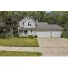 2509 Omega Drive NE