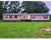 Click here to View Real Estate near 3631 east wilson street Farmville, NC 27828 homes near 3631 east wilson street Farmville, NC 27828