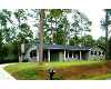 homes near 4604 us hwy 82 Ty Ty, GA 31795 