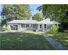 Click here to View Real Estate near 267 east main street McComb, Oh 45858 homes near 267 east main street McComb, Oh 45858