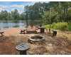 Click here to View Real Estate near 23 lake say hi drive Tifton, GA 31793 homes near 23 lake say hi drive Tifton, GA 31793