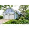 3000 Overlook Summit Drive SE