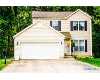 Click here to View Real Estate near 1160 edgewood drive Upper Sandusky, Oh 43351 homes near 1160 edgewood drive Upper Sandusky, Oh 43351