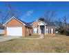 homes near 174 5th st Leesburg, GA 31763 