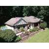 1255 White Pine Drive SW
