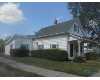 Click here to View Real Estate near 0000 citizens parkway Bluffton, OH 45817 homes near 0000 citizens parkway Bluffton, OH 45817