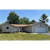 526 Eastview Drive