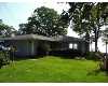 Click here to View Real Estate near 1022 clifford street East Tawas, MI 48730 homes near 1022 clifford street East Tawas, MI 48730