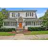Grand Rapids Real Estate
