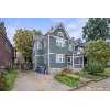 Grand Rapids Real Estate