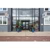 600 7th Street NW