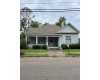 Click here to View Real Estate near 1514 main st Columbus, MS 39701 homes near 1514 main st Columbus, MS 39701