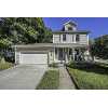 Grand Rapids Real Estate