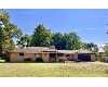 Muskegon Heights real estate