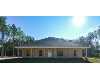 Click here to View Real Estate near hwy 82 at maben/starkville rd Maben, MS 39750 homes near hwy 82 at maben/starkville rd Maben, MS 39750