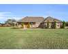 homes near 2122 spruill rd Caledonia, MS 39740 
