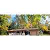 1985 S Bean Hill Road