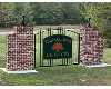 Click here to View Real Estate near 849 lost lake hills road Columbus, MS 39702 homes near 849 lost lake hills road Columbus, MS 39702