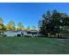 Click here to View Real Estate near 606 east 26th Avenue Cordele, GA 31015 homes near 606 east 26th Avenue Cordele, GA 31015