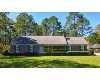 homes near 1401 dogwood place Cordele, GA 31015 