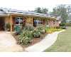 Click here to View Real Estate near 102 carolyn dr Columbus, MS 39702 homes near 102 carolyn dr Columbus, MS 39702