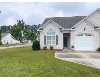 Click here to View Real Estate near 0-2 rollins drive Greenville, NC 27834 homes near 0-2 rollins drive Greenville, NC 27834